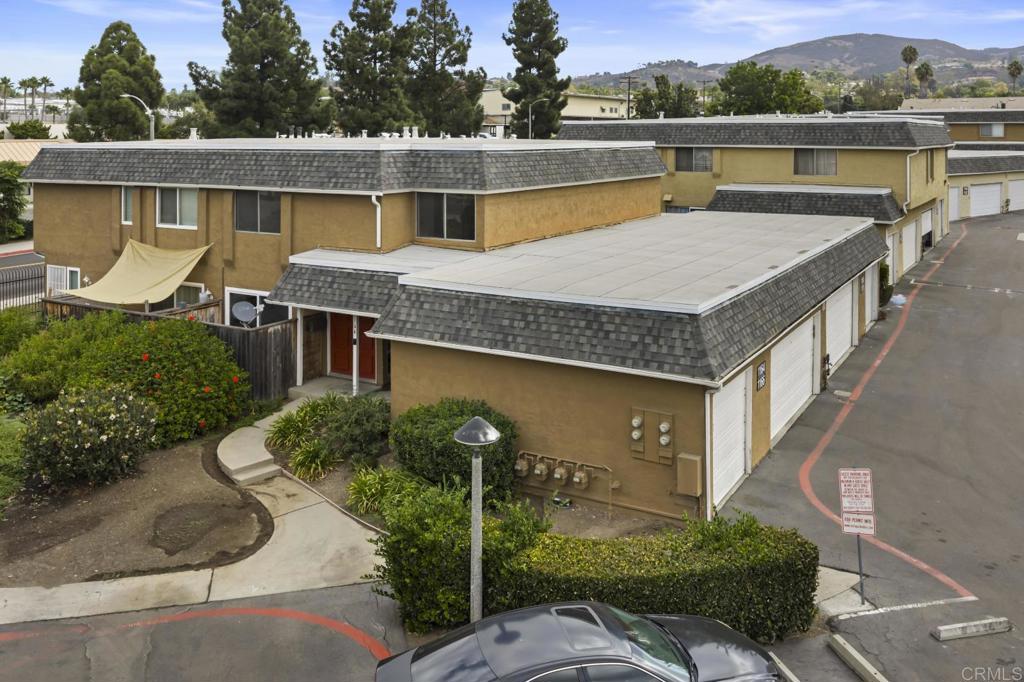 1164 Madera Lane