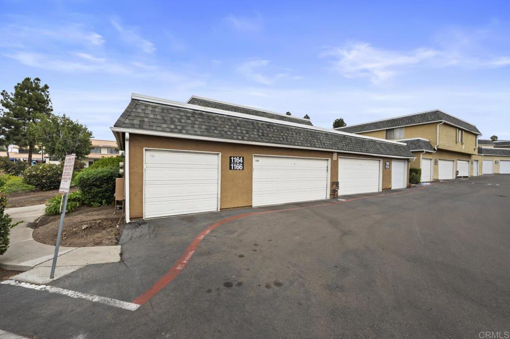 1164 Madera Lane