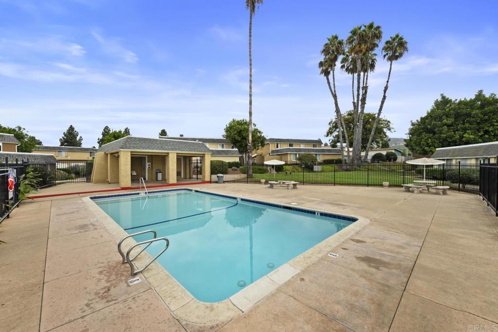 1164 Madera Lane