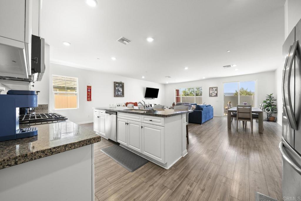 41303 Wizard Court