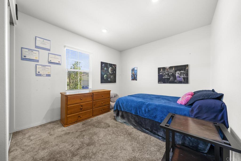 41303 Wizard Court
