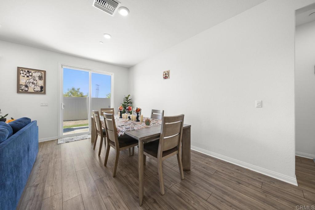 41303 Wizard Court