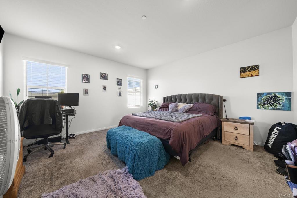 41303 Wizard Court