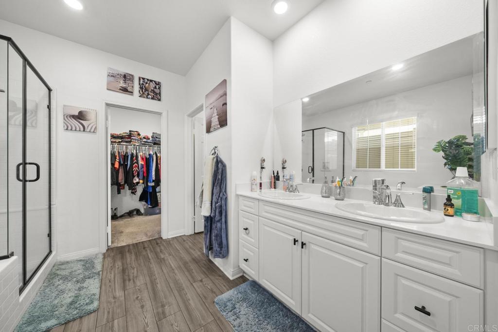 41303 Wizard Court