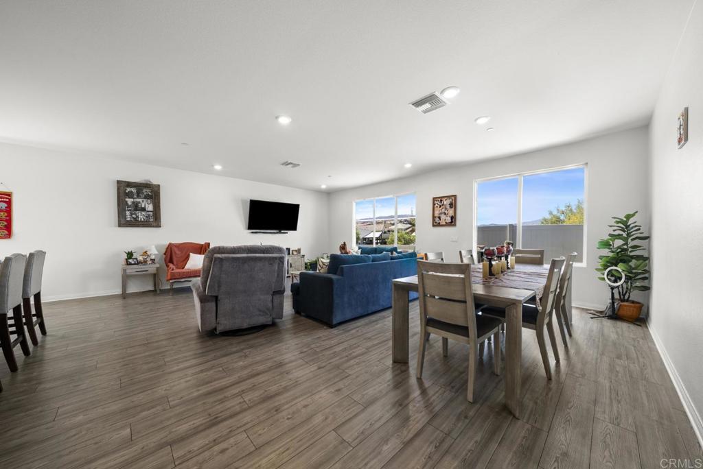 41303 Wizard Court