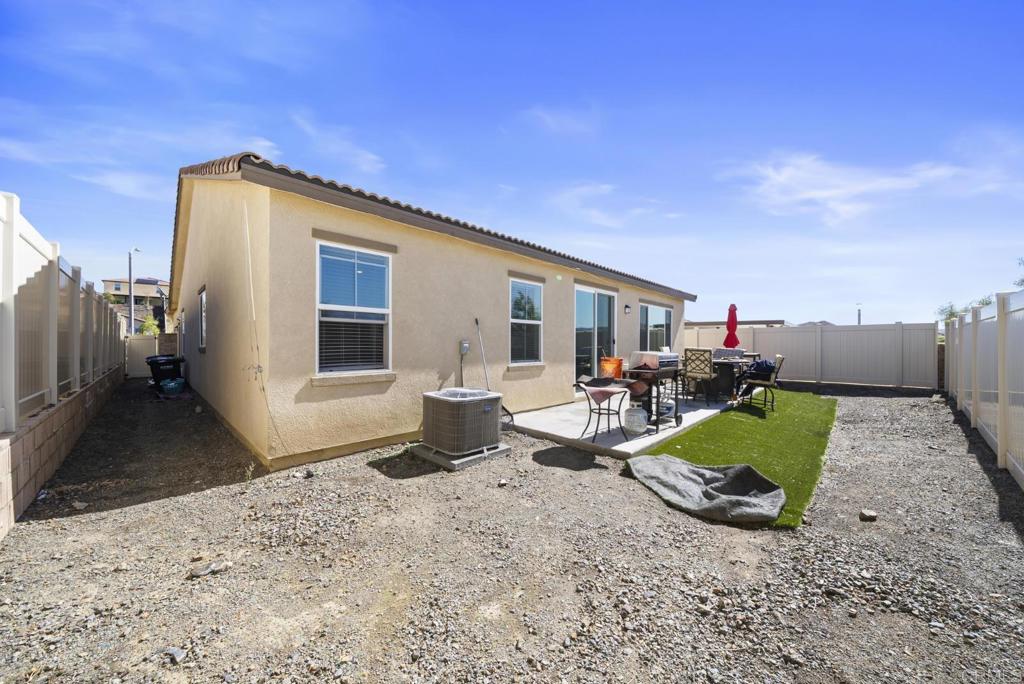 41303 Wizard Court