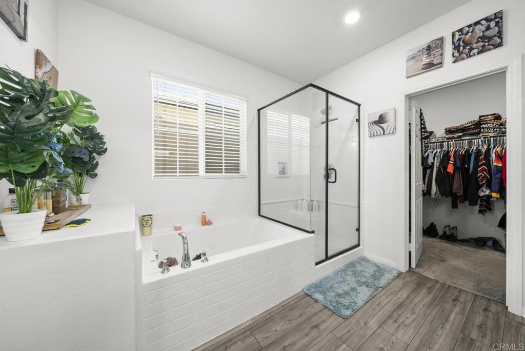 41303 Wizard Court