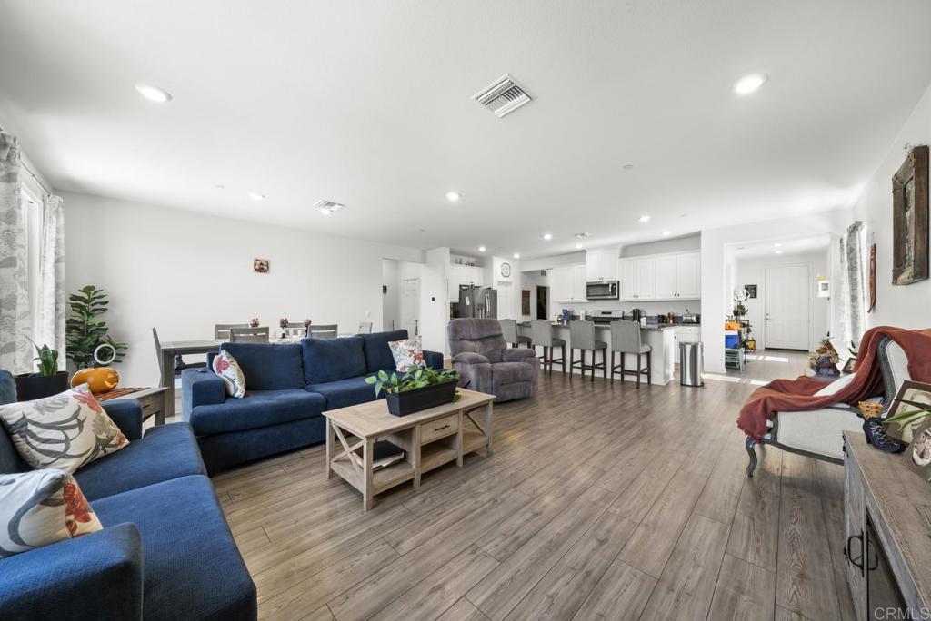 41303 Wizard Court