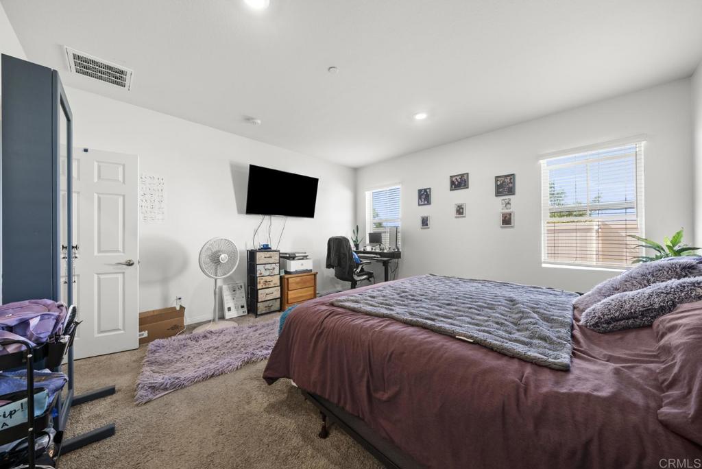 41303 Wizard Court