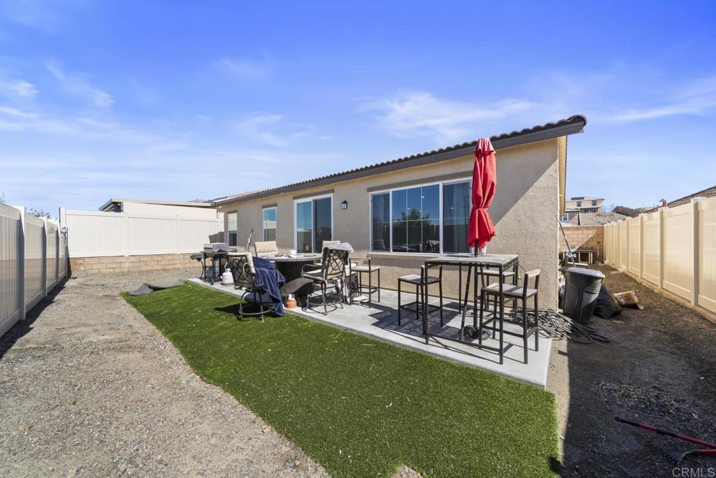 41303 Wizard Court