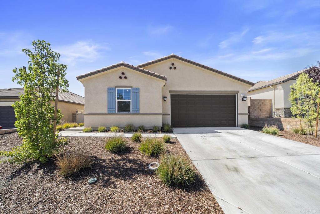 41303 Wizard Court Lake Elsinore Ca Us 92532 Ptp2607844