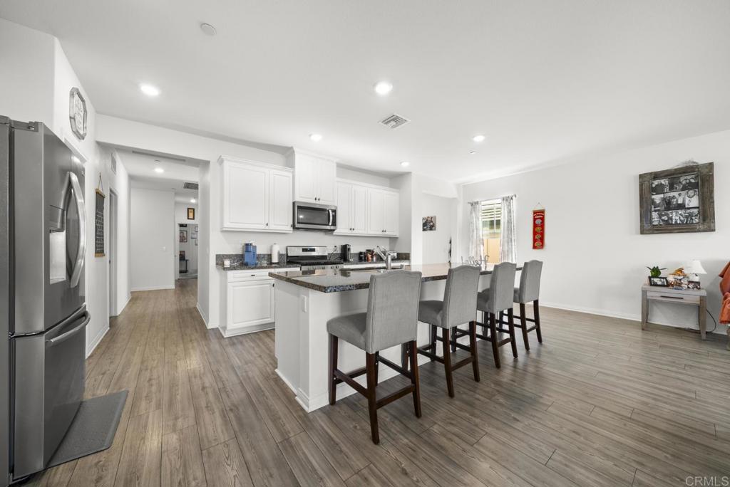 41303 Wizard Court