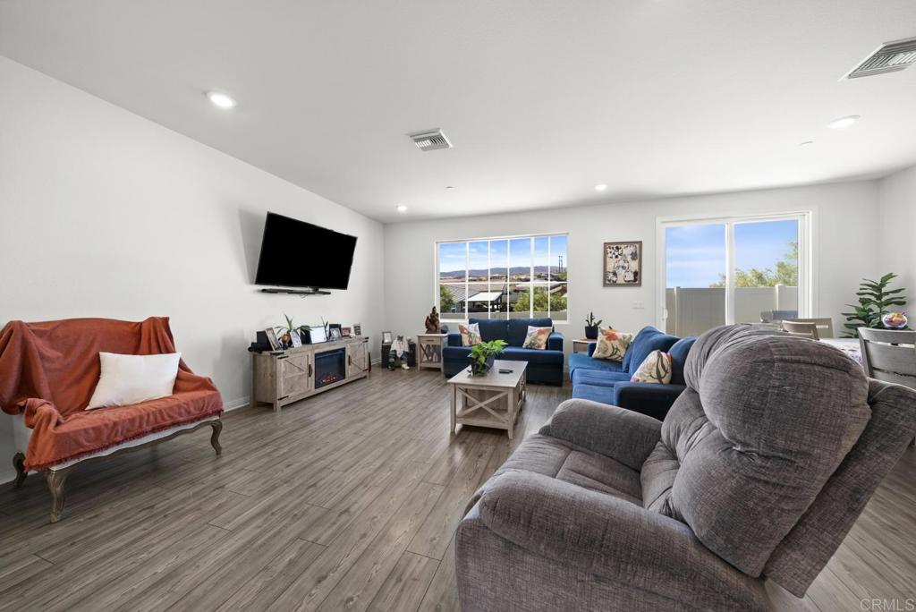41303 Wizard Court