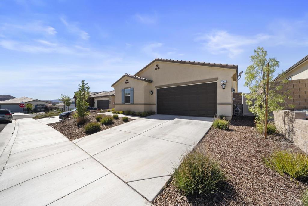41303 Wizard Court