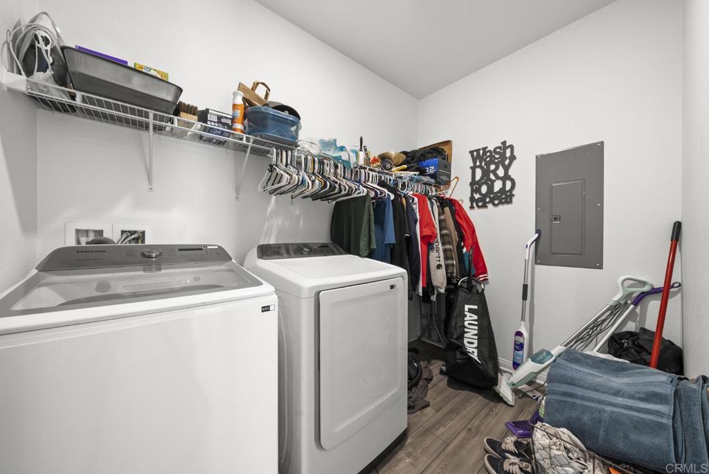 41303 Wizard Court
