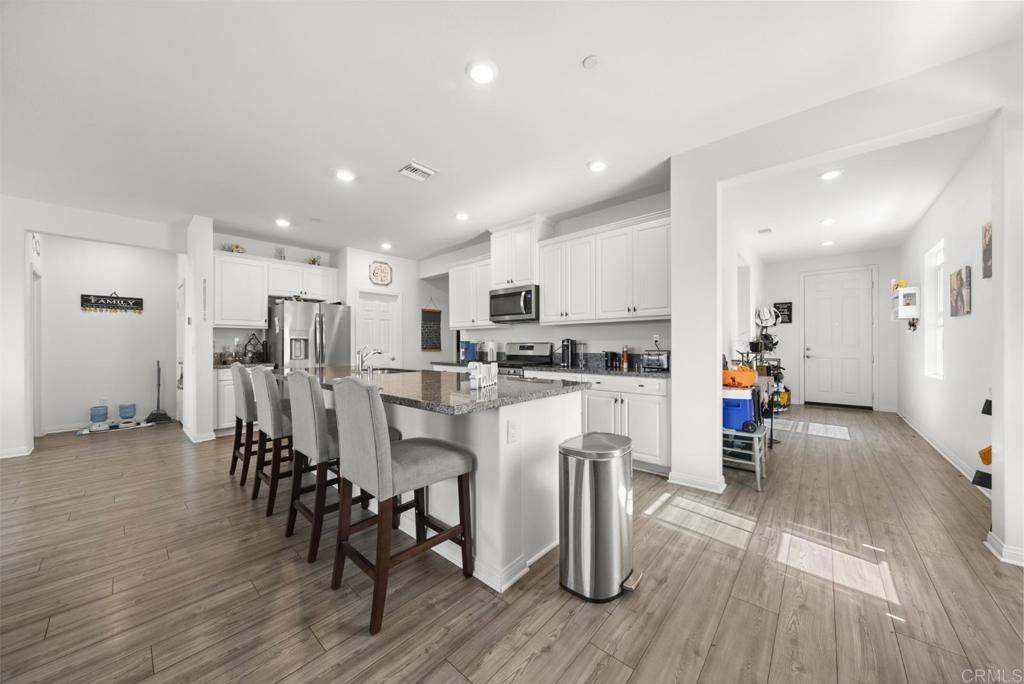 41303 Wizard Court