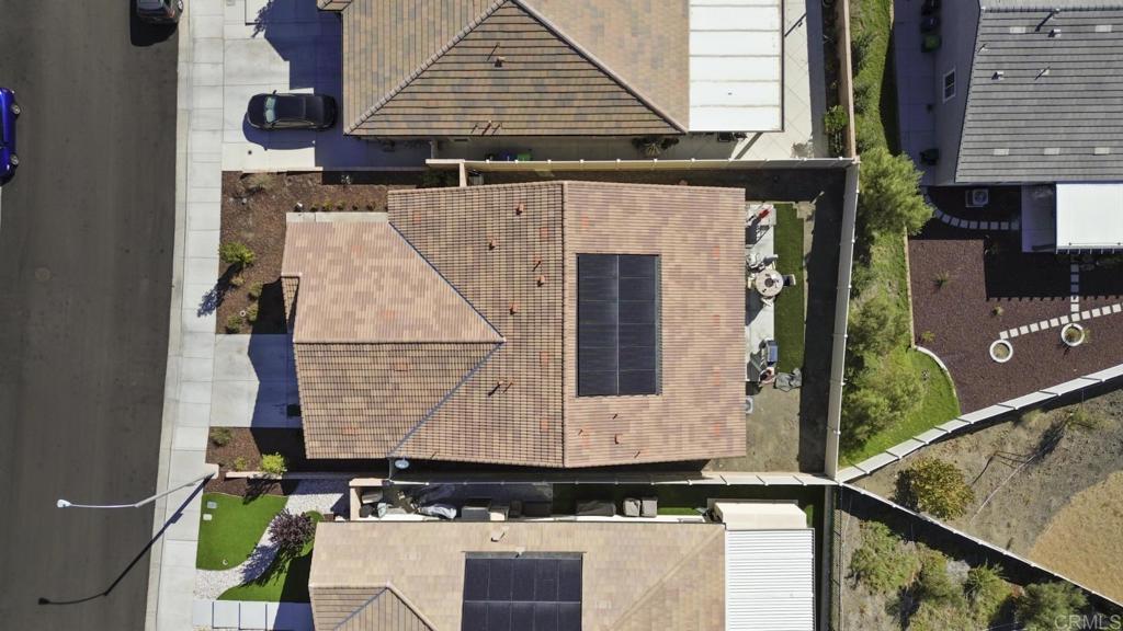 41303 Wizard Court