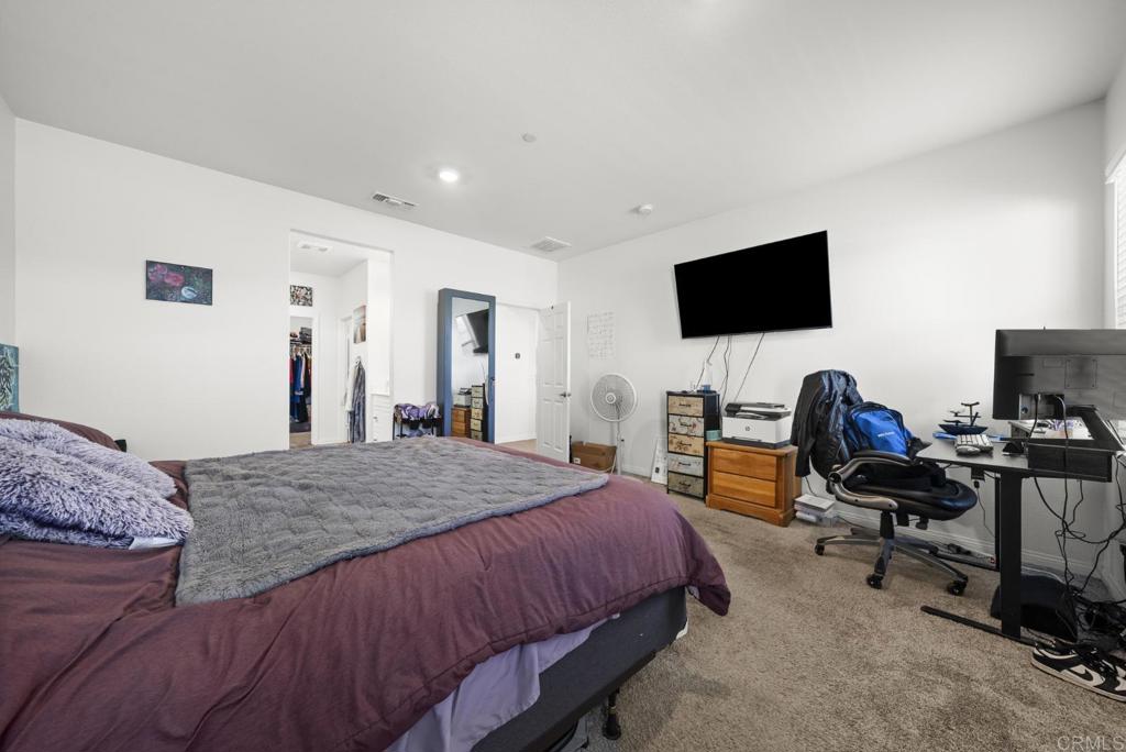 41303 Wizard Court