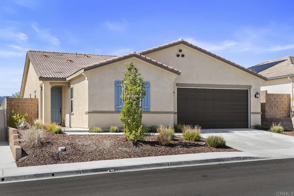 41303 Wizard Court