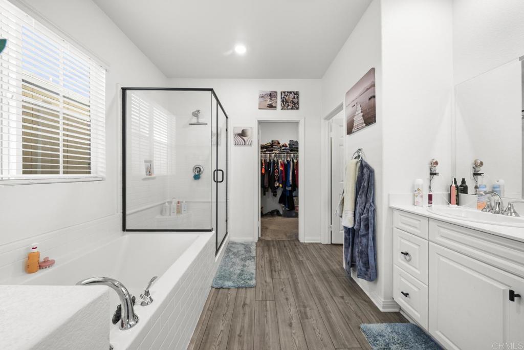 41303 Wizard Court