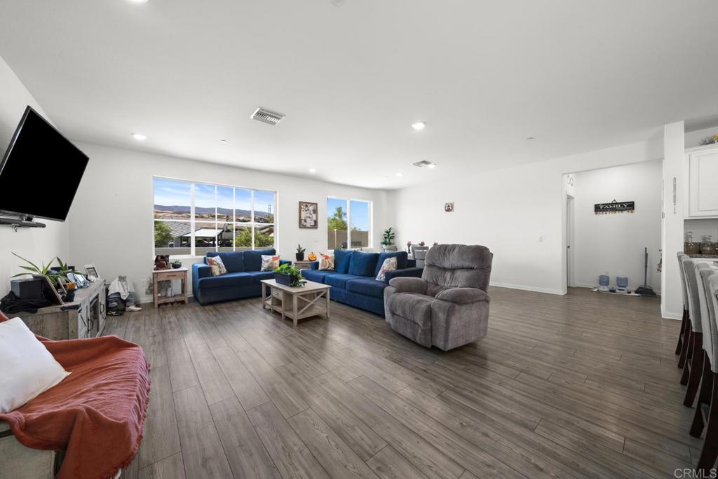 41303 Wizard Court
