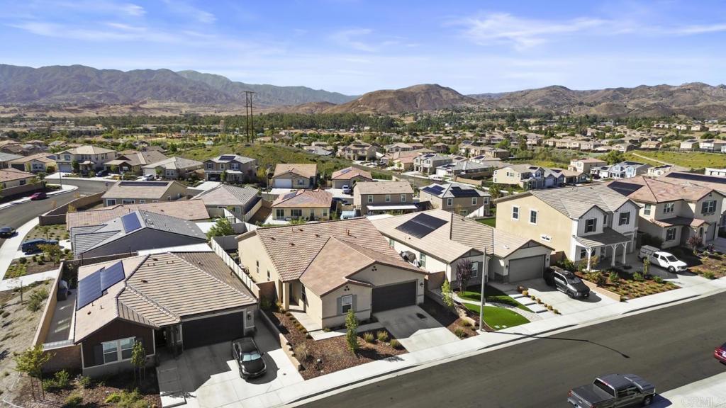 41303 Wizard Court