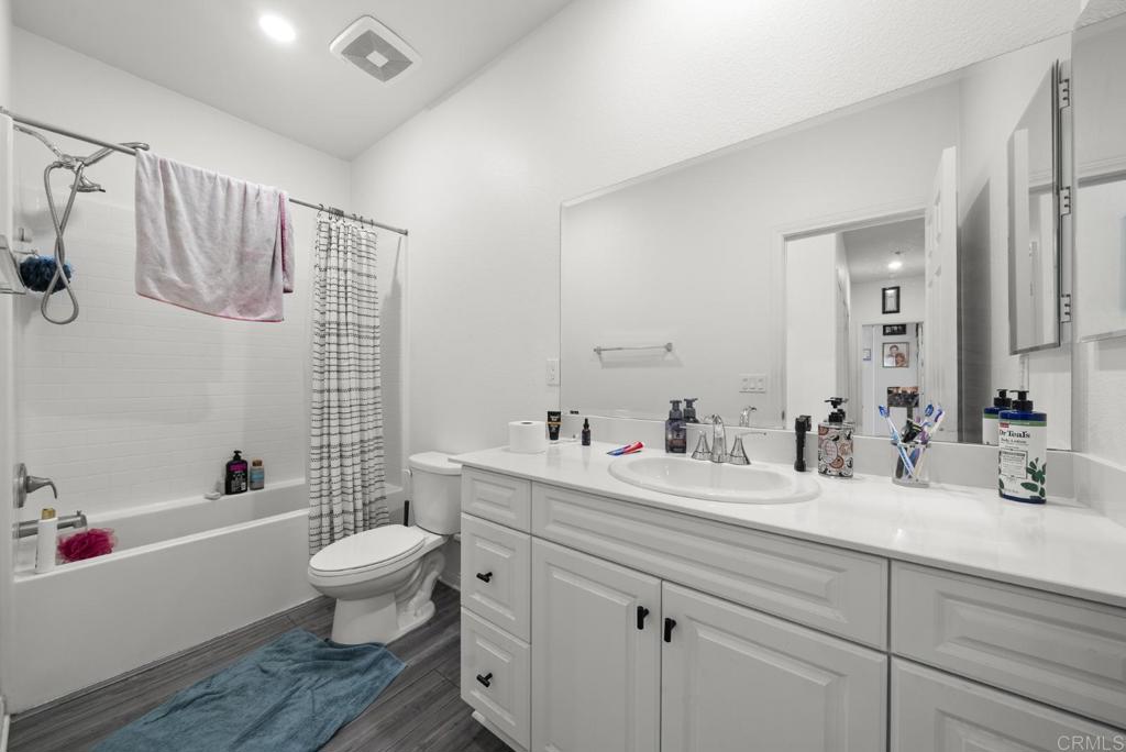 41303 Wizard Court