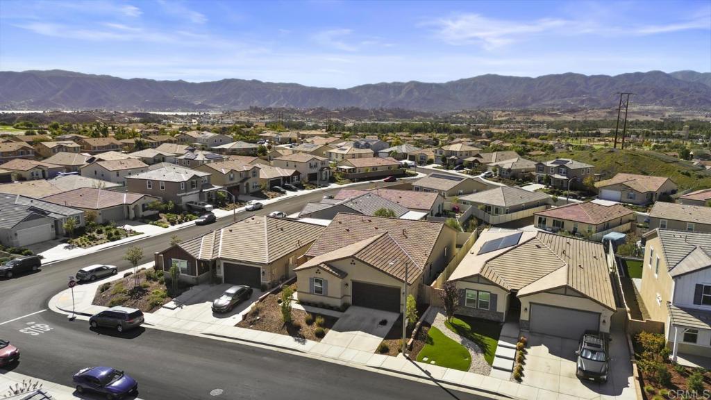 41303 Wizard Court