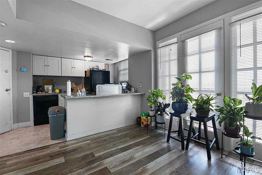 4166 Lindell Boulevard