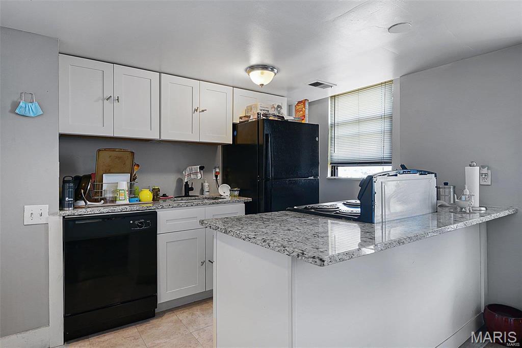 4166 Lindell Boulevard