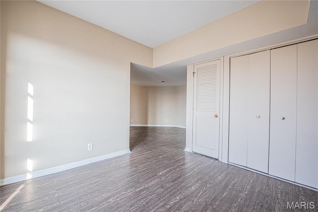 4166 Lindell Boulevard