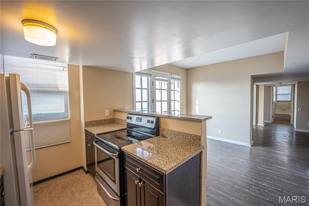 4166 Lindell Boulevard