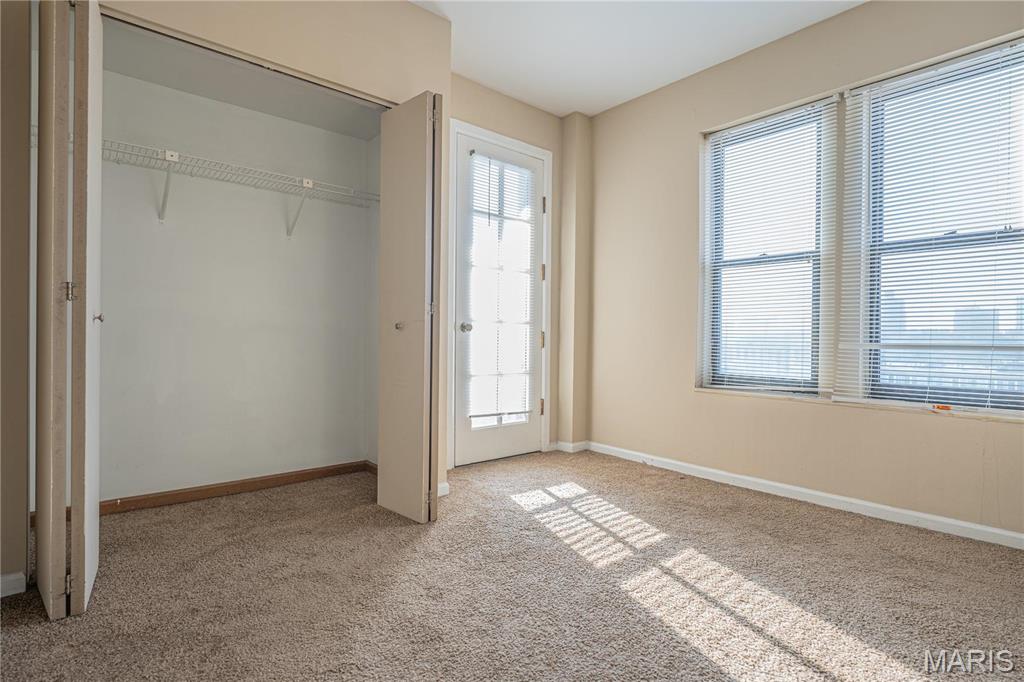 4166 Lindell Boulevard