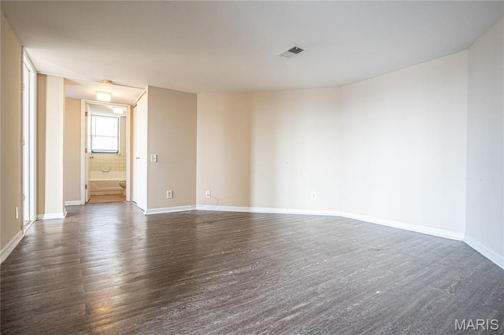 4166 Lindell Boulevard