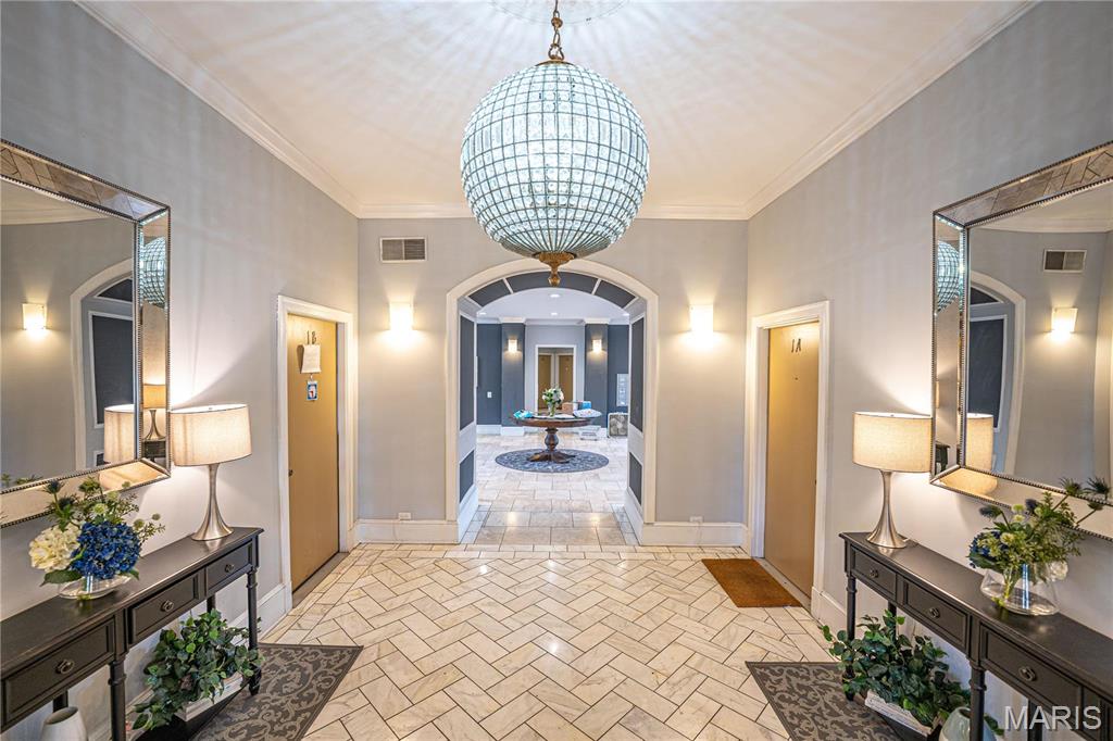 4166 Lindell Boulevard