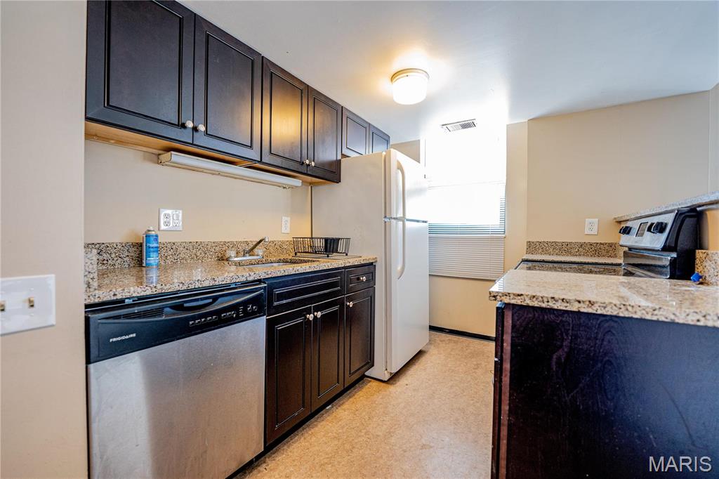 4166 Lindell Boulevard