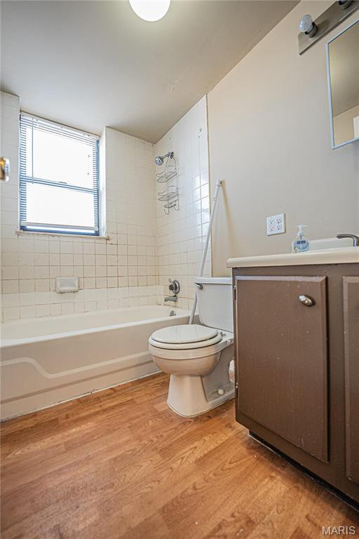 4166 Lindell Boulevard