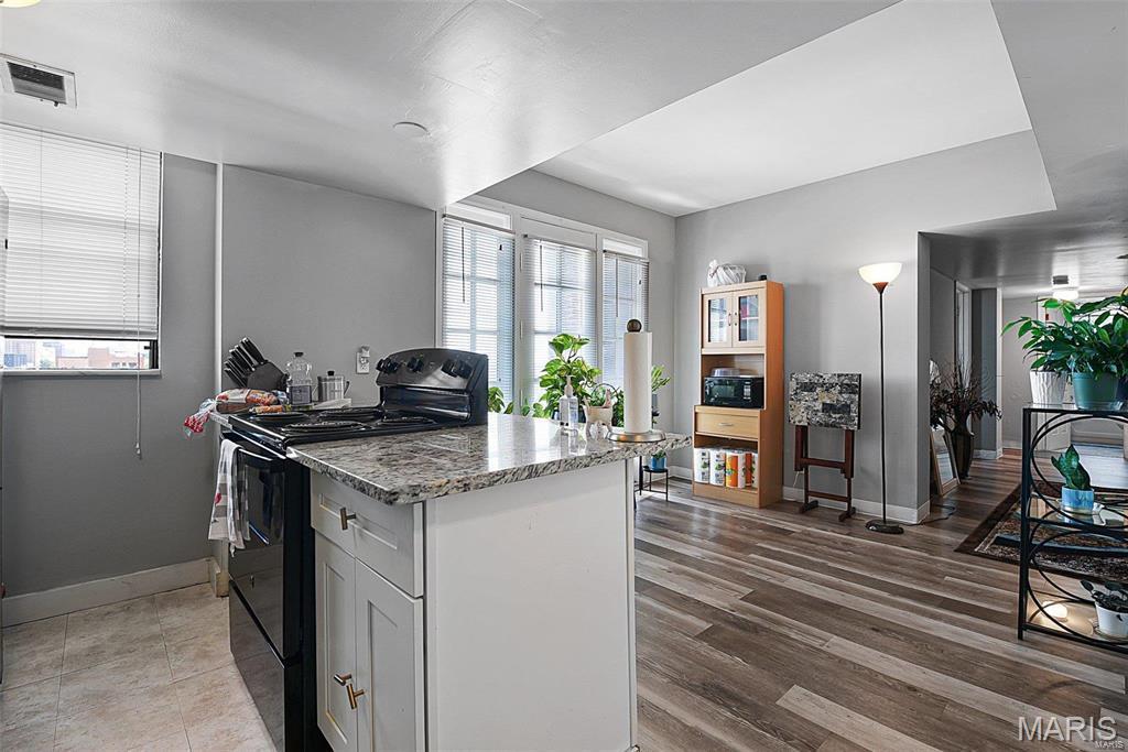 4166 Lindell Boulevard