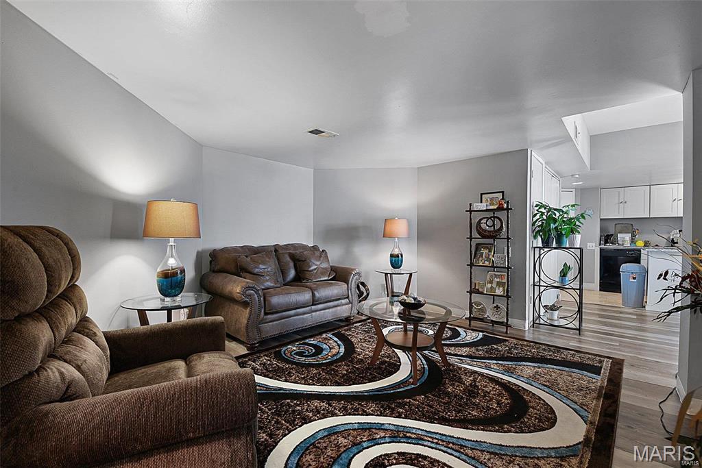 4166 Lindell Boulevard