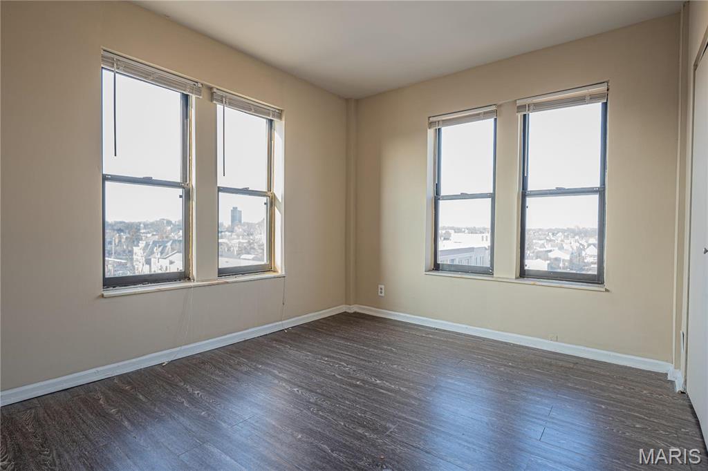 4166 Lindell Boulevard