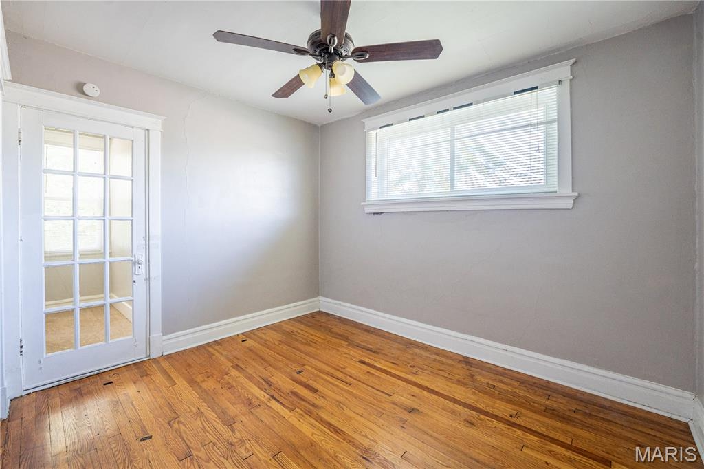 1323 Woodland Drive