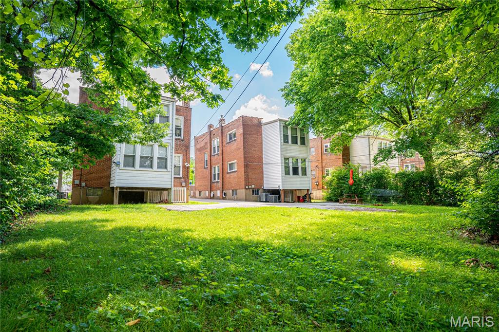 1323 Woodland Drive