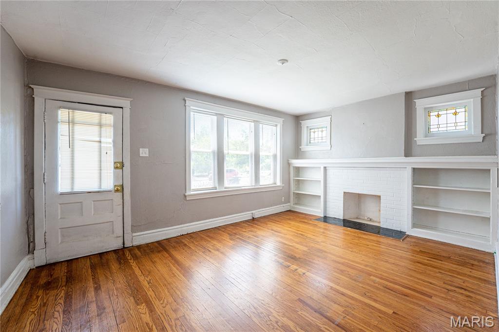 1323 Woodland Drive