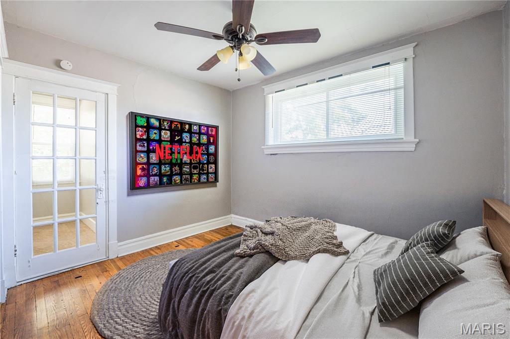 1323 Woodland Drive