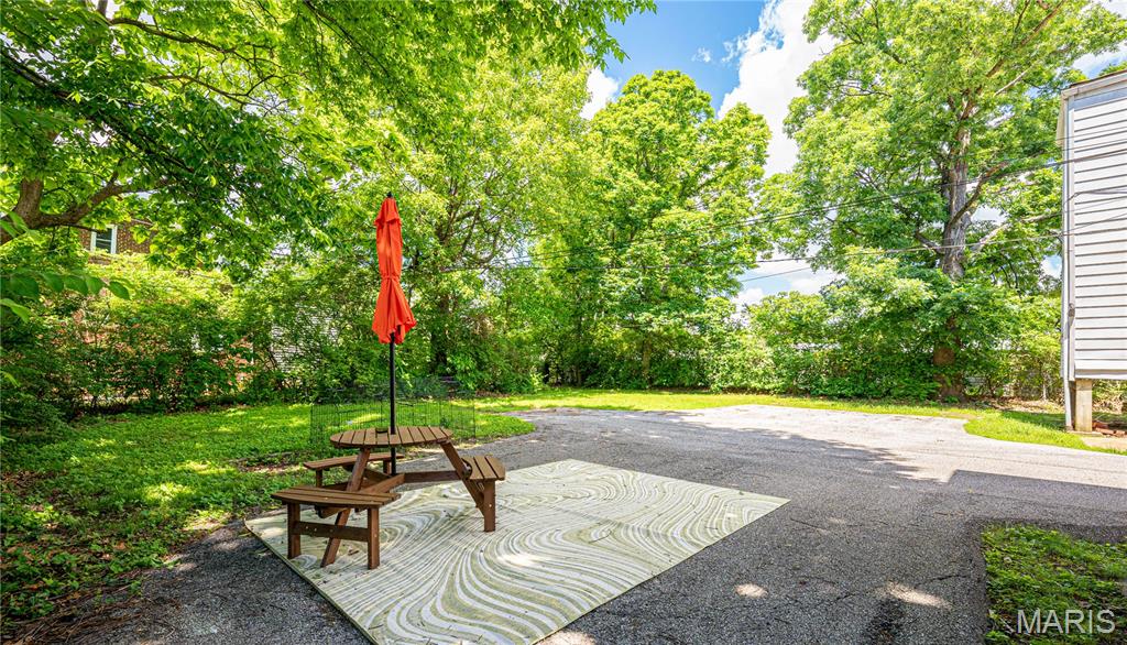 1323 Woodland Drive