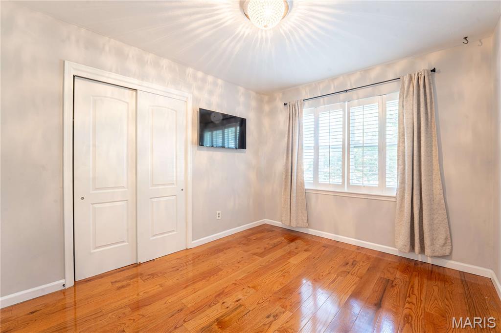 75 Fortune Lane