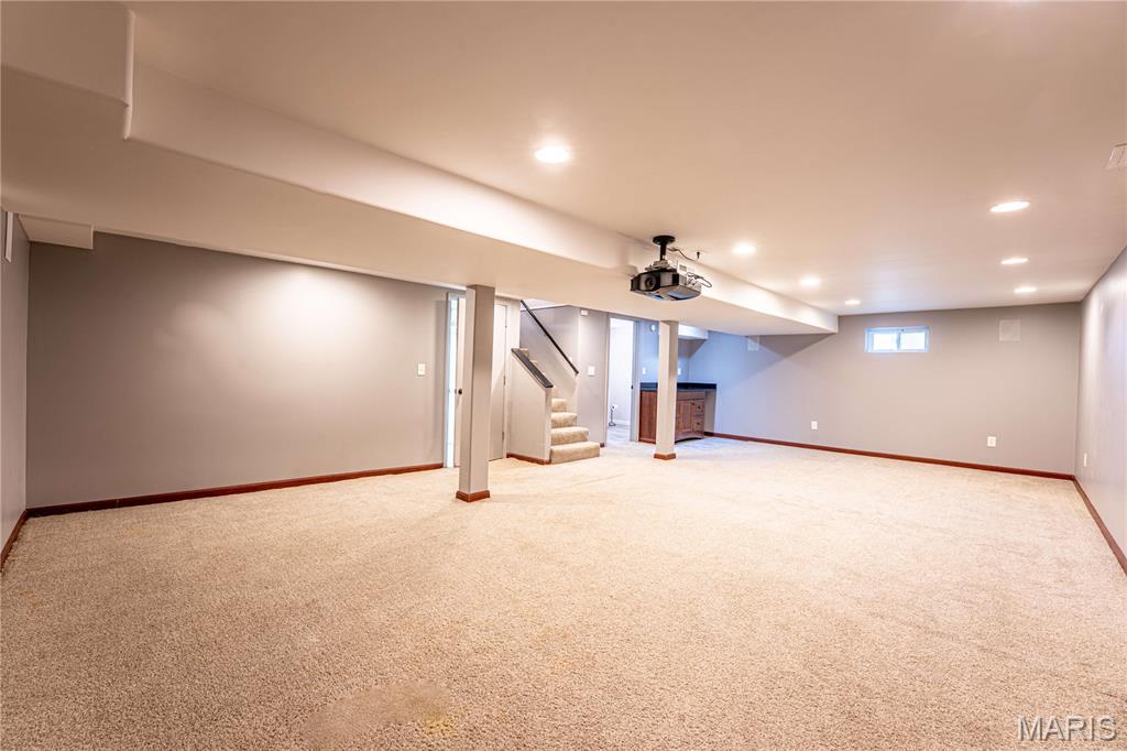 75 Fortune Lane