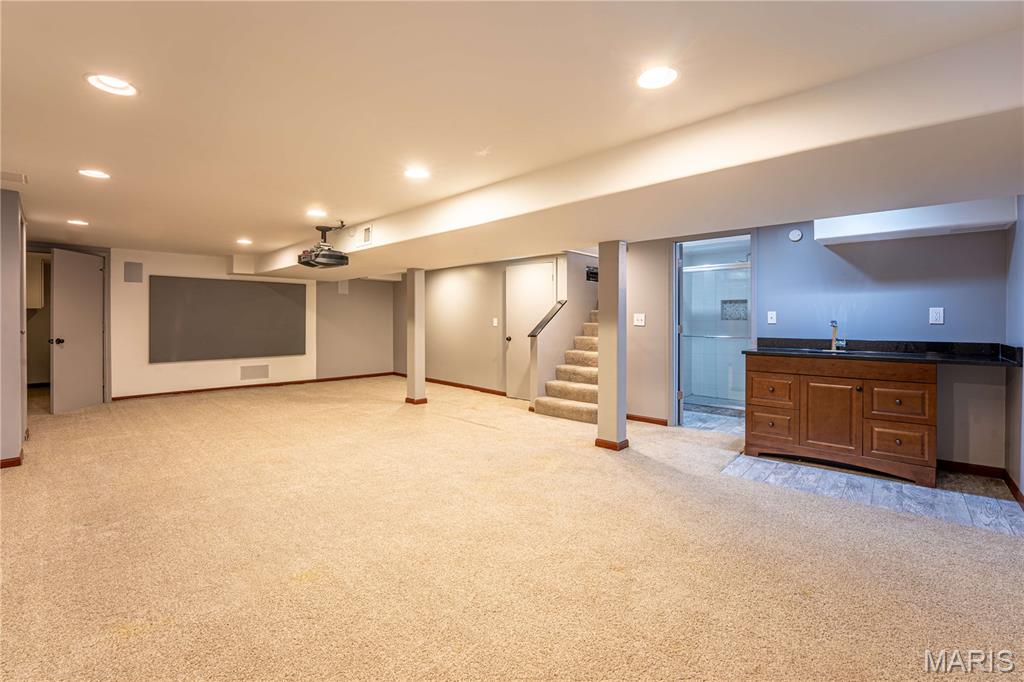 75 Fortune Lane