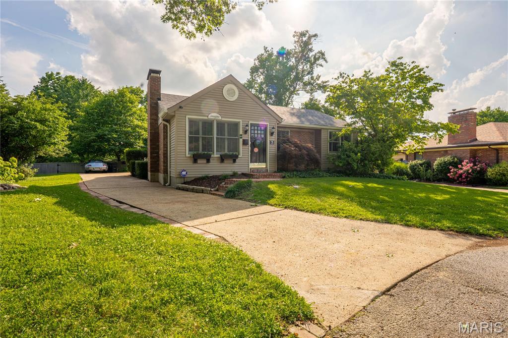 75 Fortune Lane