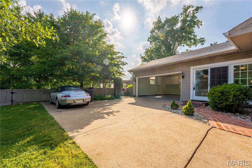75 Fortune Lane